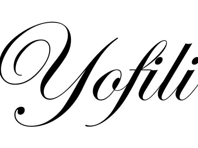 YOFILI